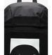 Фотографія Рюкзак Nike Nk Acdmy Team Bkpk 2.3 30L (DV0761-011) 11 з 11 в Ideal Sport