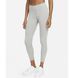 Фотографія Лосіни жіночі Nike Sportswear Essential (CZ8532-063) 2 з 6 в Ideal Sport