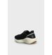 Фотографія Кросівки чоловічі Under Armour Ua Sonic 7 (3028002-001) 6 з 6 в Ideal Sport