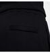 Фотографія Брюки чоловічі Nike French Terry (FN3801-010) 4 з 6 в Ideal Sport