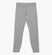 Фотографія Лосіни жіночі Nike Sportswear Essential (CZ8532-063) 1 з 6 в Ideal Sport