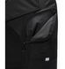 Фотографія Рюкзак Nike Nk Acdmy Team Bkpk 2.3 30L (DV0761-011) 2 з 11 в Ideal Sport