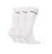 Фотографія Шкарпетки Head Elements All Sports Crew 3P (701229008-002) 2 з 2 в Ideal Sport