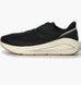 Фотографія Кросівки чоловічі Under Armour Ua Sonic 7 (3028002-001) 1 з 6 в Ideal Sport