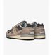 Фотографія Кросівки чоловічі Saucony Shadow 5000 Beige/Grey (S70665-23) 5 з 9 в Ideal Sport