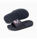 Фотографія Тапочки дитячі Puma Cool Cat Little Black (371026-24) 5 з 6 в Ideal Sport