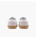 Фотографія Кросівки чоловічі Nike Sb Chron 2 White (DM3493-008) 6 з 8 в Ideal Sport