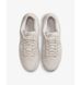 Фотографія Кросівки унісекс Nike Dunk Low Cordura (HQ3821-104) 5 з 8 в Ideal Sport