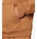 Фотографія Кофта чоловіча Nike Lab Nrg Hoodie (CV0552-270) 4 з 5 в Ideal Sport