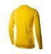 Фотографія Кофта чоловіча Nike M Nk Dry Park20 Crew Top (BV6875-719) 3 з 4 в Ideal Sport