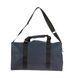 Фотографія Сумка на плече Rains Weekend Bag (1338-BLUE) 2 з 4 в Ideal Sport