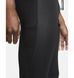 Фотографія Брюки чоловічі Nike Storm-Fit Phenom Elite Black (DD6229-010) 9 з 11 в Ideal Sport