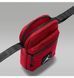 Фотографія Сумка через плече Jordan Rise Festival Bag (MA0892-R78) 5 з 8 в Ideal Sport