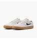 Фотографія Кросівки чоловічі Nike Sb Chron 2 White (DM3493-008) 5 з 8 в Ideal Sport