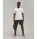 Фотографія Футболка чоловіча Jordan Air Tee Tshirt (DM3182-100) 6 з 6 в Ideal Sport