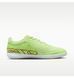 Фотографія Футзалки чоловічі Adidas Tiempo Reactgato Green (IQ8296-310) 3 з 9 в Ideal Sport