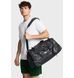 Фотографія Спортивна сумка Under Armour Ua Undeniable 5.0 Duffle Sm 40L (1369222-007) 2 з 6 в Ideal Sport