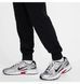 Фотографія Брюки чоловічі Nike French Terry (FN3801-010) 5 з 6 в Ideal Sport
