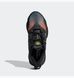 Фотографія Кросівки унісекс Adidas Ozweego Core Black (G58800) 4 з 6 в Ideal Sport