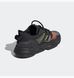 Фотографія Кросівки унісекс Adidas Ozweego Core Black (G58800) 3 з 6 в Ideal Sport