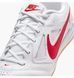 Фотографія Футзалки чоловічі Nike Gato White (HQ6019-102) 7 з 8 в Ideal Sport