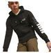 Фотография Спортивный костюм мужской Puma Power Black (675914-01__675915-01) 3 из 9 в Ideal Sport