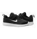 Фотография Кроссовки для бега детские Nike Downshifter 9 (AR4137-002) 2 из 6 в Ideal Sport