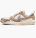 Фотография Кроссовки мужские Jordan Cmft Era Beige (HJ6777-102) 1 из 3 в Ideal Sport