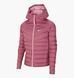 Фотография Куртка женская Nike Sportswear Windrunner Down-Fill (CU5094-614) 1 из 5 в Ideal Sport