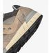 Фотографія Кросівки чоловічі Saucony Shadow 5000 Beige/Grey (S70665-23) 4 з 9 в Ideal Sport