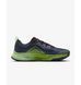 Фотография Трейловые кроссовки для бега мужские Nike React Pegasus Trail 4 (DJ6158-403) 5 из 10 в Ideal Sport