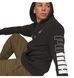 Фотография Спортивный костюм мужской Puma Power Black (675914-01__675915-01) 5 из 9 в Ideal Sport