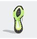 Фотография Кроссовки для бега мужские Adidas Ultraboost 22 (GX6640) 4 из 7 в Ideal Sport