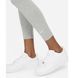 Фотографія Лосіни жіночі Nike Sportswear Essential (CZ8532-063) 5 з 6 в Ideal Sport