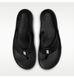 Фотографія Тапочки чоловічі Nike Marina Black (IH2380-001) 5 з 6 в Ideal Sport