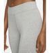Фотографія Лосіни жіночі Nike Sportswear Essential (CZ8532-063) 4 з 6 в Ideal Sport
