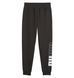 Фотография Спортивный костюм мужской Puma Power Black (675914-01__675915-01) 7 из 9 в Ideal Sport