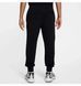 Фотографія Брюки чоловічі Nike French Terry (FN3801-010) 2 з 6 в Ideal Sport