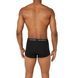 Фотографія Труси-боксерки чоловічі Lee Cooper Cooper Boxer Black (422174-03) 4 з 4 в Ideal Sport