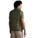 Фотографія Жилетка чоловіча Napapijri Acalmar Vest 6 Olive (NP0A4H8GGAE) 2 з 5 в Ideal Sport