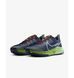 Фотография Трейловые кроссовки для бега мужские Nike React Pegasus Trail 4 (DJ6158-403) 7 из 10 в Ideal Sport