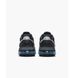 Фотография Кроссовки мужские Nike Air Max Pulse (DR0453-002) 11 из 11 в Ideal Sport