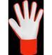 Фотографія Футбольні рукавиці унісекс Reusch Attrakt Starter Solid (5470514-2210) 6 з 9 в Ideal Sport