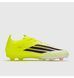 Фотография Бутсы детские Adidas F50 Elite Green (JR8965) 3 из 6 в Ideal Sport