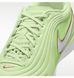 Фотографія Футзалки чоловічі Adidas Tiempo Reactgato Green (IQ8296-310) 7 з 9 в Ideal Sport