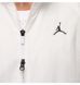 Фотографія Вітровка чоловіча Jordan Sport Classic White (IB2241-100) 5 з 8 в Ideal Sport