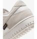 Фотографія Кросівки унісекс Nike Dunk Low Cordura (HQ3821-104) 6 з 8 в Ideal Sport