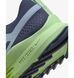 Фотография Трейловые кроссовки для бега мужские Nike React Pegasus Trail 4 (DJ6158-403) 10 из 10 в Ideal Sport