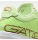 Фотографія Футзалки чоловічі Adidas Tiempo Reactgato Green (IQ8296-310) 9 з 9 в Ideal Sport