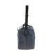 Фотографія Сумка на плече Rains Weekend Bag (1338-BLUE) 3 з 4 в Ideal Sport